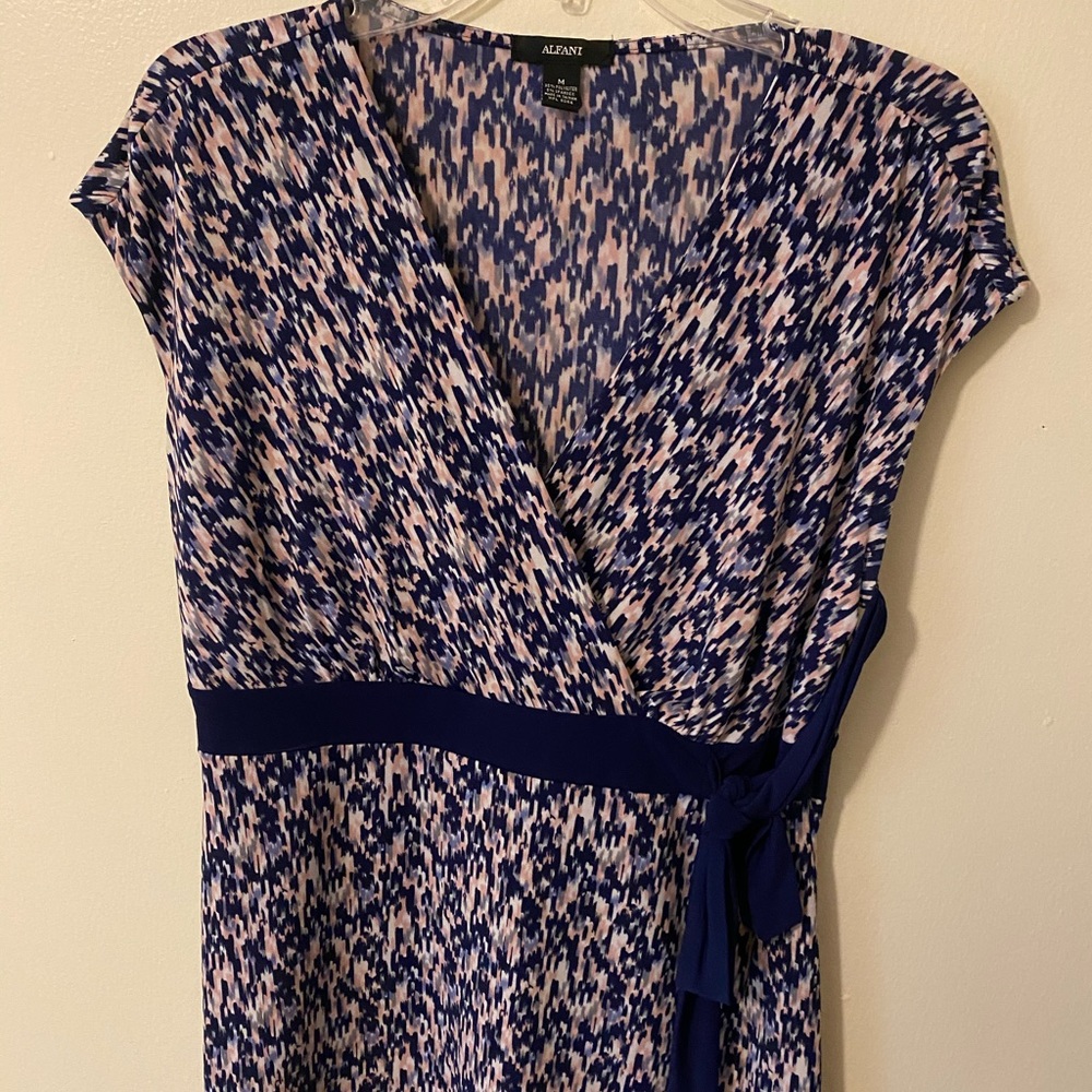 Alfani top
